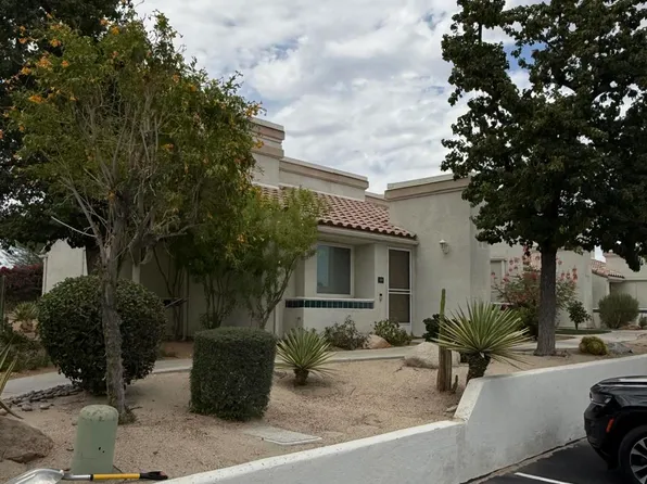 74800 Sheryl Ave APT 14, Palm Desert, CA 92260