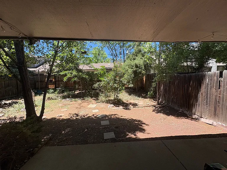 1721 N Fairway Dr — Photo 9