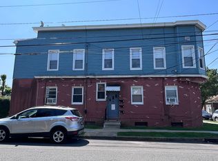 436 Spencer St #3, Elizabeth, NJ 07202