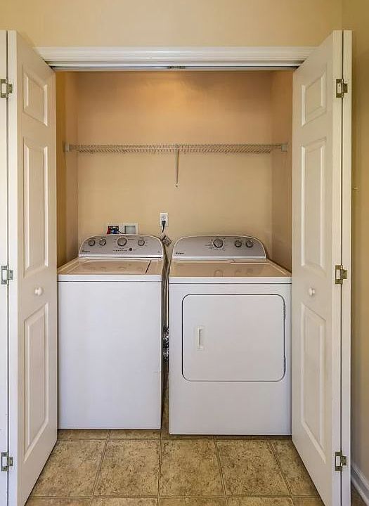 1st image of 1721 Elizabeth St