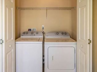 1721 Elizabeth St, Augusta, GA 30909