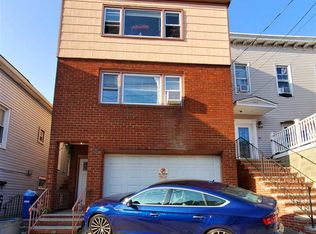 331 69th St #1, Guttenberg, NJ 07093