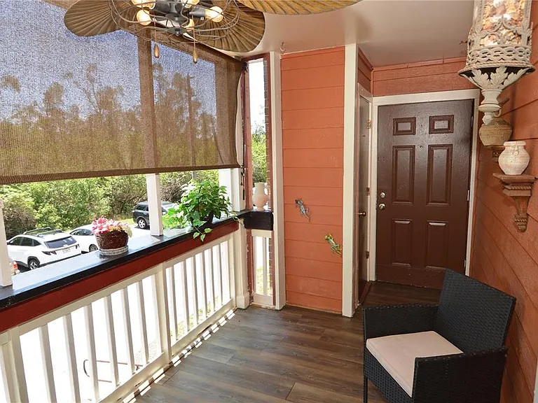 10200 Gandy Blvd N #1313 — Photo 59