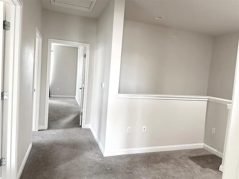 6814 E Riverside Dr #26 — Photo 10