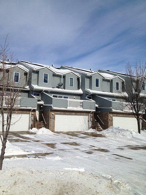 1st image of 2130 27th Ave S