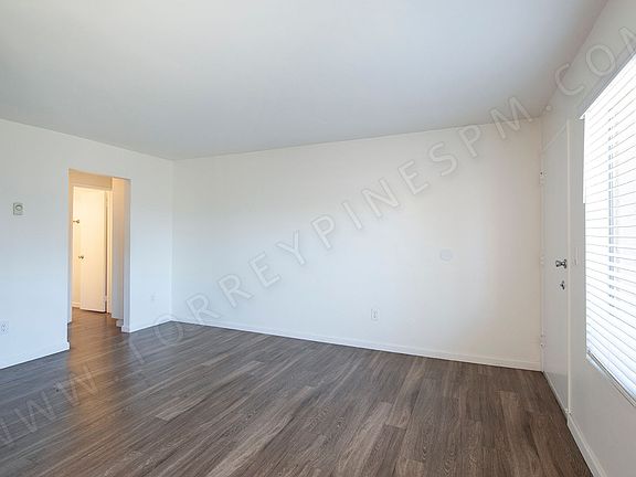 5th image of 4116 Oregon St #2