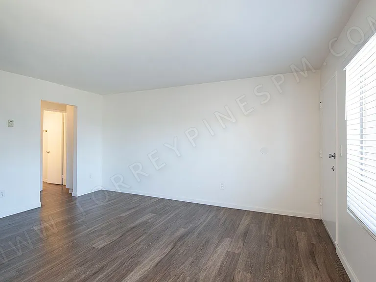 4116 Oregon Street — Photo 5