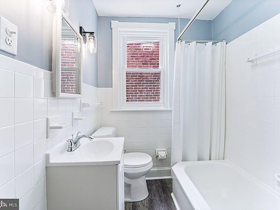 5th image of 1718 N Union St