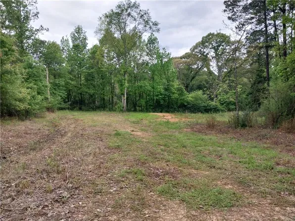 137 Thompson Ln #9, Pollock, LA 71467