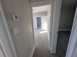 68 Hendricks Ave #2, Staten Island, NY