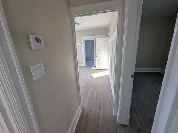 68 Hendricks Ave #2, Staten Island, NY 10301