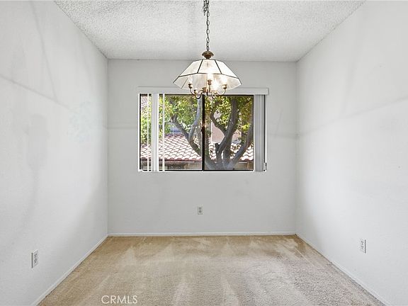 4th image of 1638 Calle Coronado