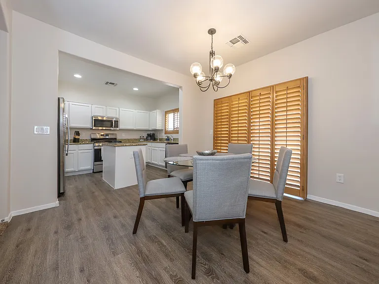 1680 W Homecoming Way — Photo 14