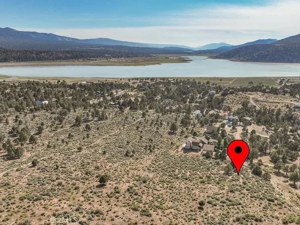 0 Upland Dr #22, Big Bear City, CA 92314