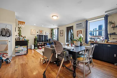 Rented by Highline Residential