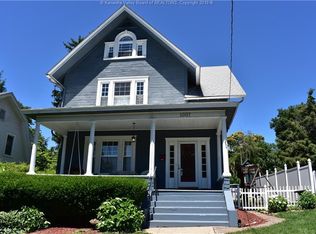 1007 Highland Rd, Charleston, WV 25302