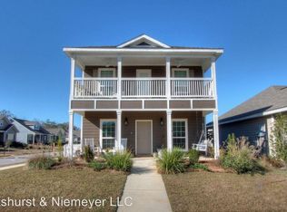 251 Galaxy St, Fairhope, AL 36532