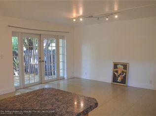 7175 Nova Dr APT 101, Davie, FL 33317