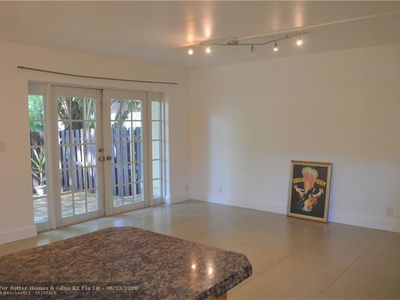 7175 Nova Dr APT 101, Davie, FL, 33317