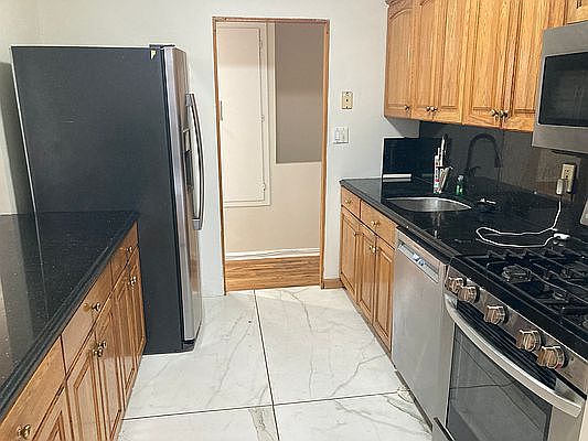 2nd image of 2166 E 63rd St Floor 1