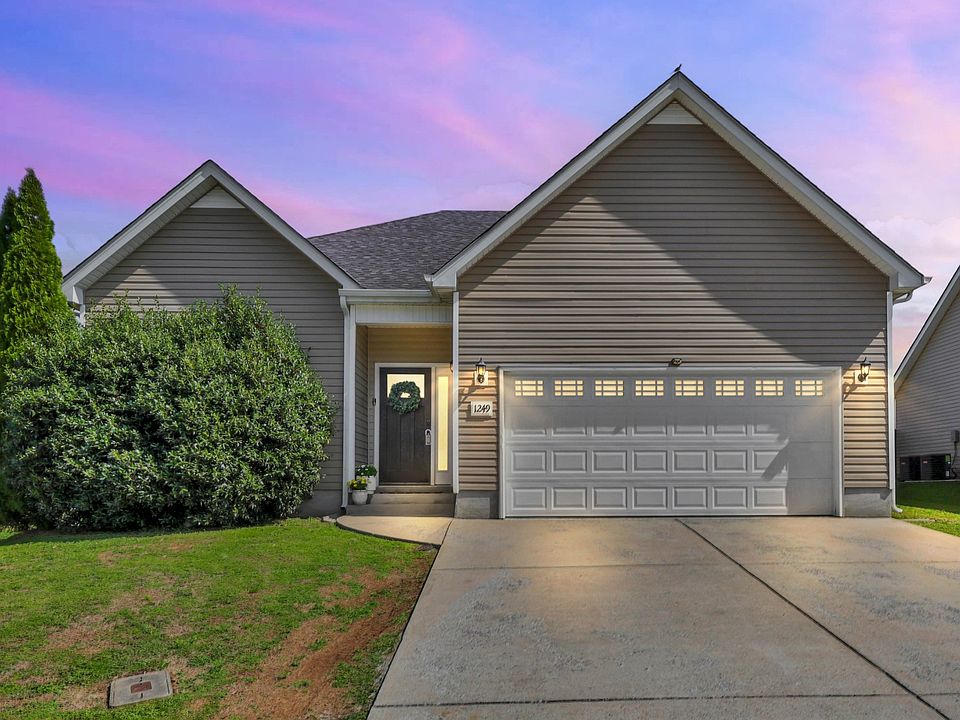 1st image of 1249 Morstead Dr