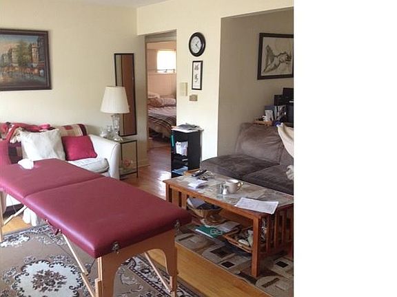 2nd image of 301 Elmwood Ave