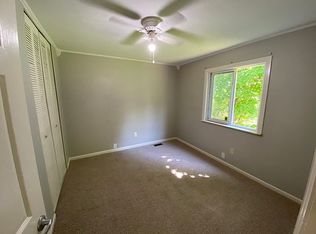 555 Harvey Ave, Pontiac, MI