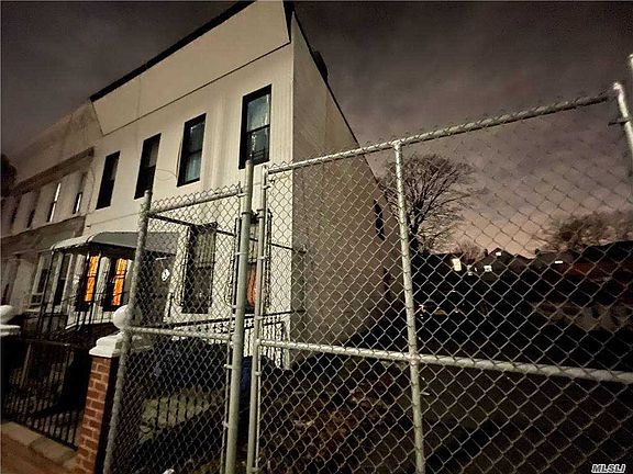 2nd image of 8744 124th St