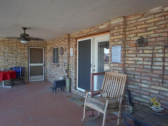 5th image of 3405 S Avenue 7 E #1/2