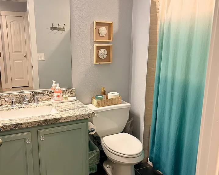 3125 W Roberta Dr — Photo 8