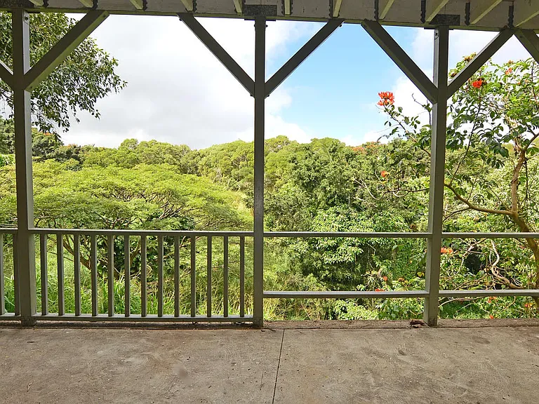 53-4033 Hiwahiwa Pl — Photo 20