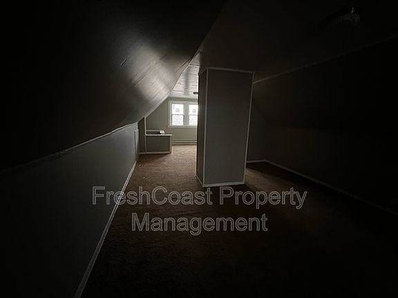 3rd image of 3402 E 145th St #2