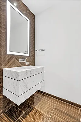 Rented by Compass | media 13