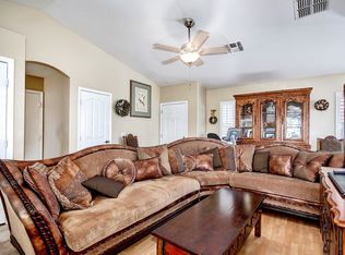 1932 E Phelps Rd, Phoenix, AZ 85022