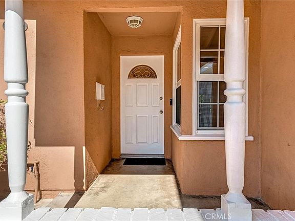3rd image of 17111 Santa Rita St