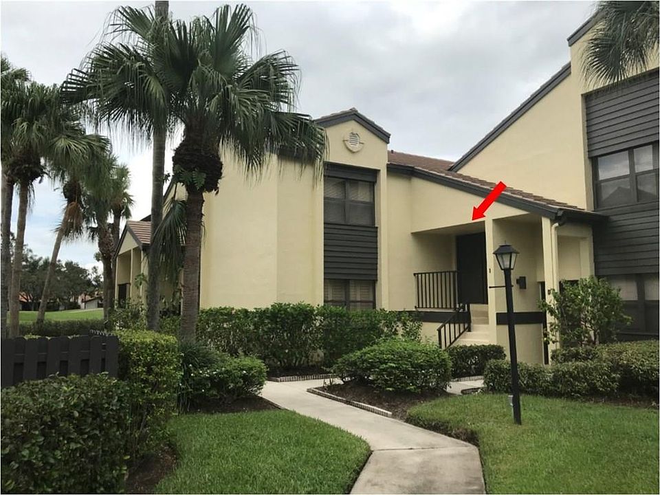1st image of 3991 SW Greenwood Way #I