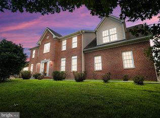3009 Marshall St, Falls Church, VA 22042