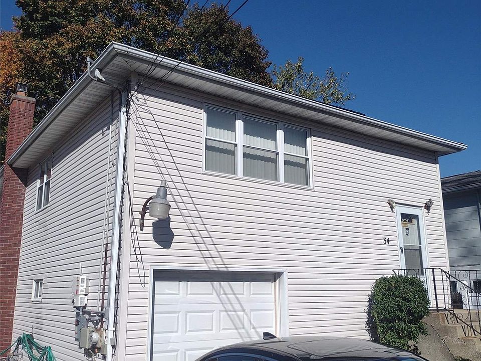 2nd image of 34 Kenmore St
