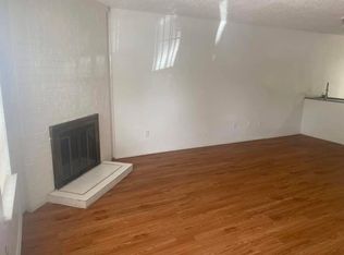 107 Austin Stone Dr, Duncanville, TX 75137