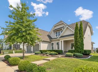 670 Sire Ave, Mount Juliet, TN 37122