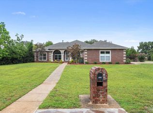 6688 Bushton St, Navarre, FL 32566