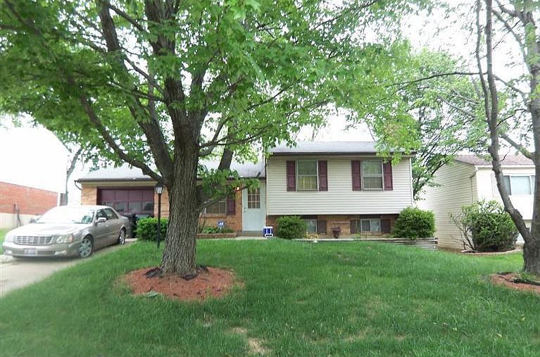 1st image of 10297 Crestland Ct