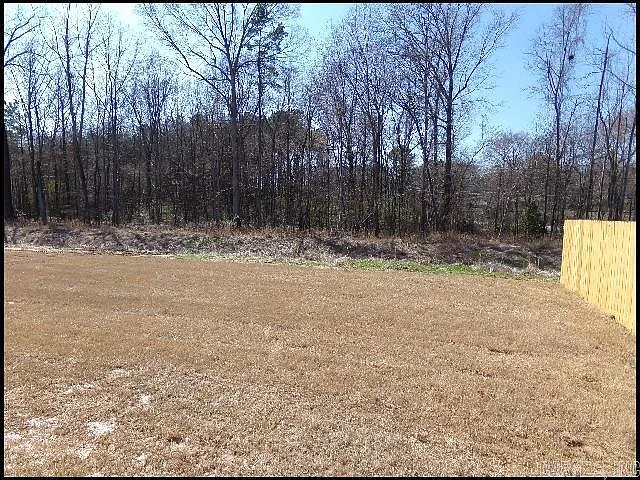 10 Big Bend Dr — Photo 22