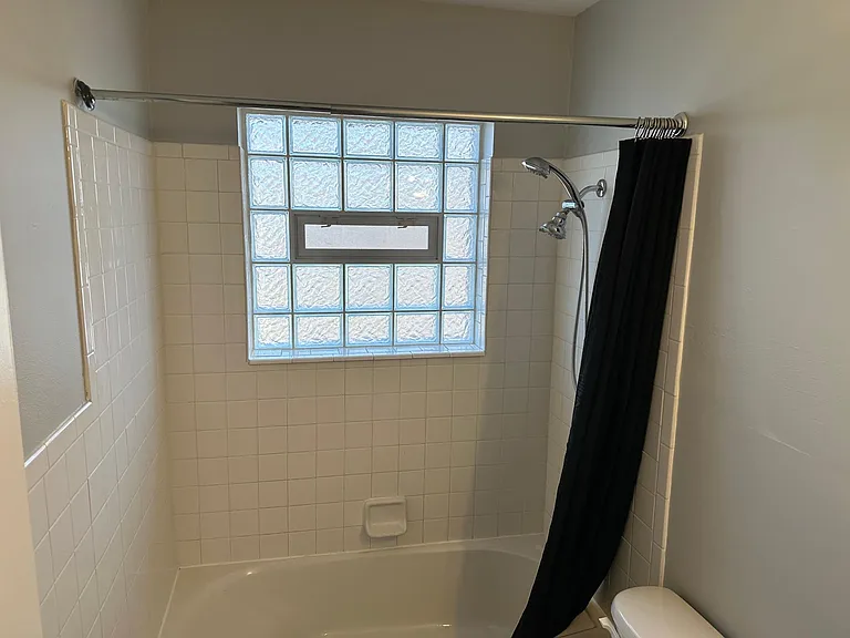 232 Solon Dr #C — Photo 6