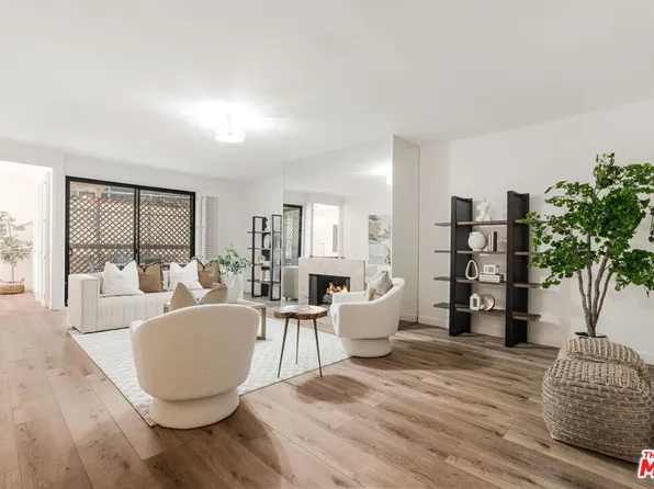 14159 Dickens St APT 105, Sherman Oaks, CA 91423