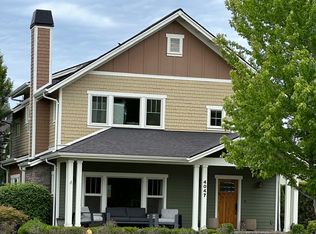 4047 W Shoreview Ln, Coeur D Alene, ID 83814