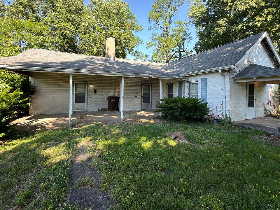 1st image of 101 Ilhardt Ave