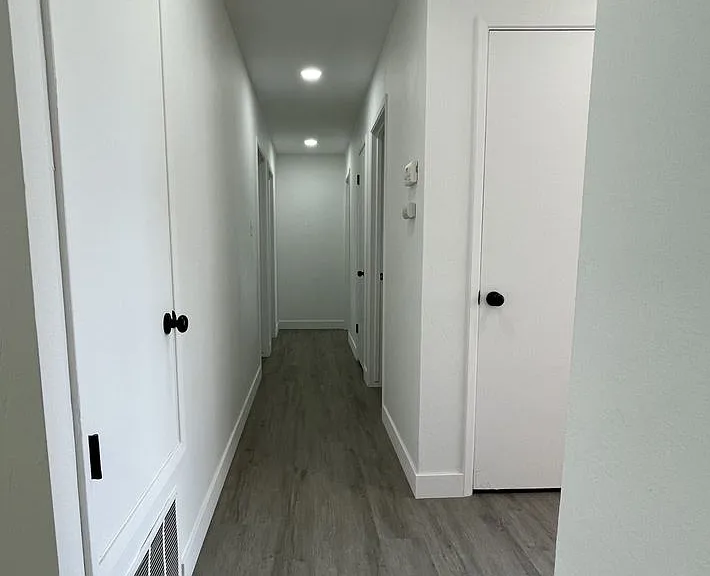 116 Penaranda Dr — Photo 7