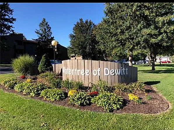 75 Watertree Dr, East Syracuse, NY 13057