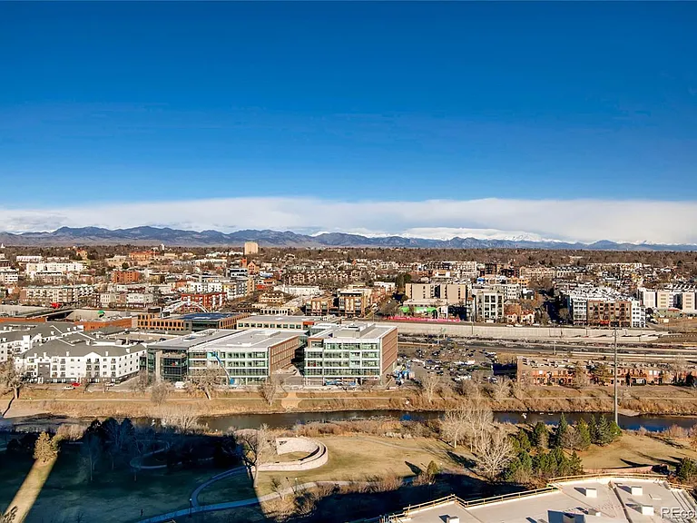 1700 Bassett St #2015 — Photo 1
